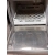 Zmywarka Winterhalter GS402